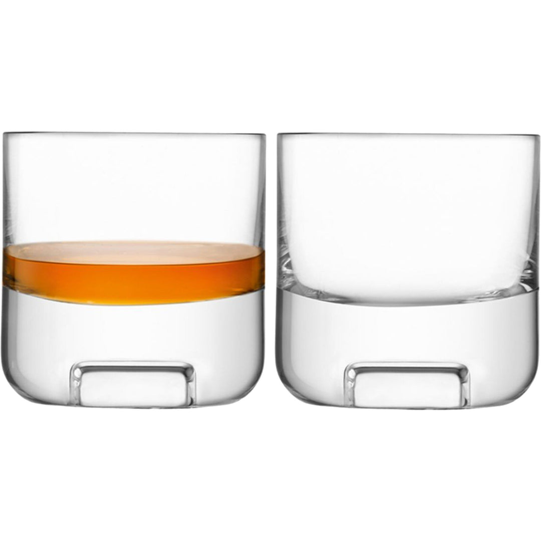 Se Lsa Whiskyglas Cask 2 stk. ✔ Stort online udvalg i Lsa - Køb online på udsalg og tilbud lige nu ✔ Meget billig fragt og hurtig levering: 1 - 2 hverdage - Varenummer: KTCH-61722 og barcode / Ean: 5012458576980 på lager - Udsalg på Hjem og madlavning, Bad Spar op til 61% - Over  785 kendte brands på udsalg