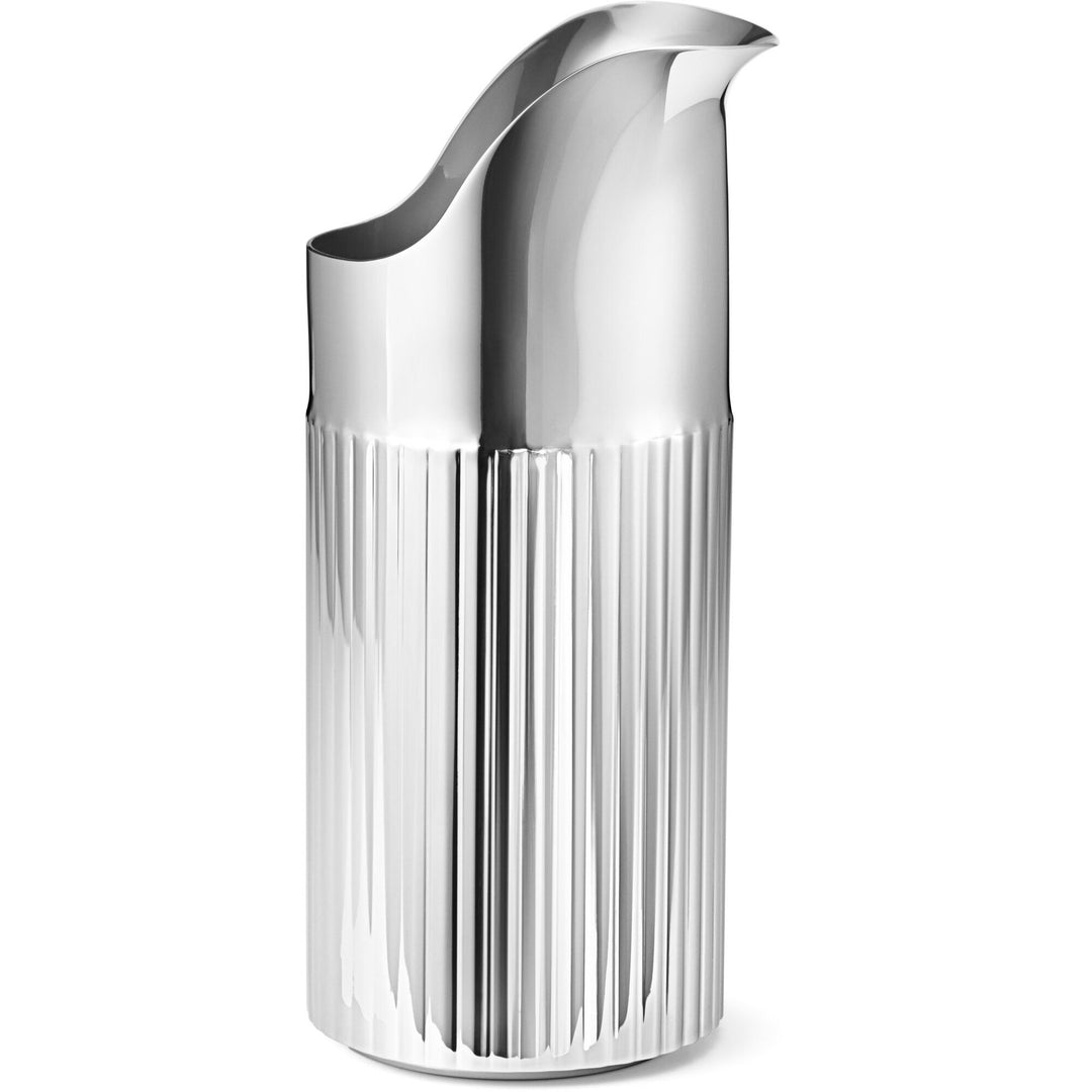 Georg jensen Georg jensen Bernadotte Kande – produktfoto (Kande)