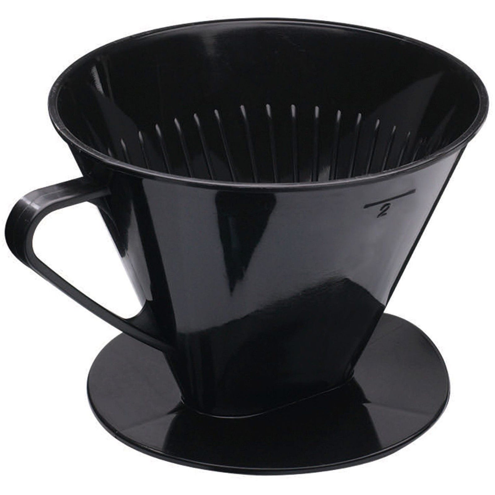 Westmark Westmark Kaffetragt, lille – frontbillede (Kaffeskål)