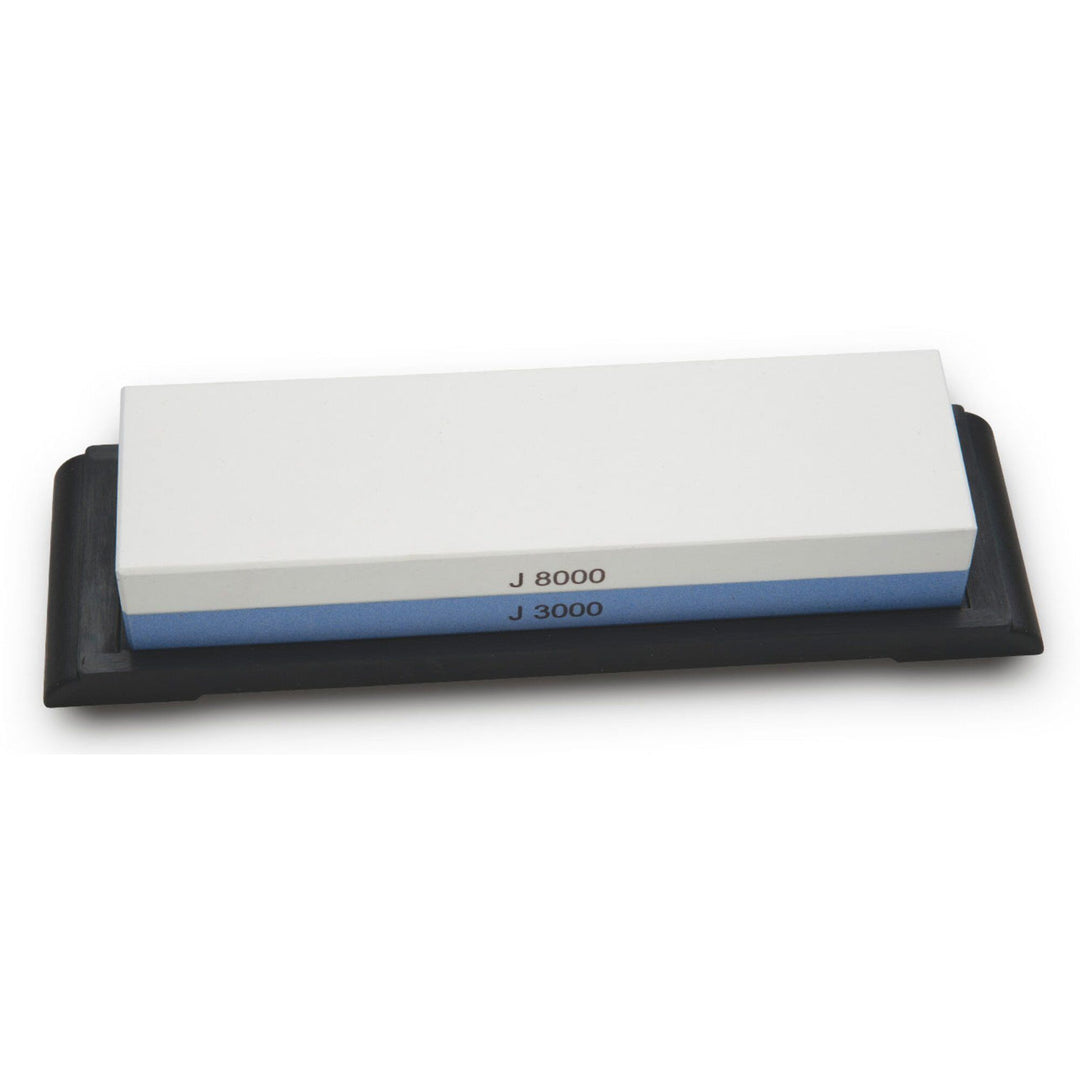 Wüsthof Wüsthof Slibesten J3000/8000 – produktbillede (Slibesten)
