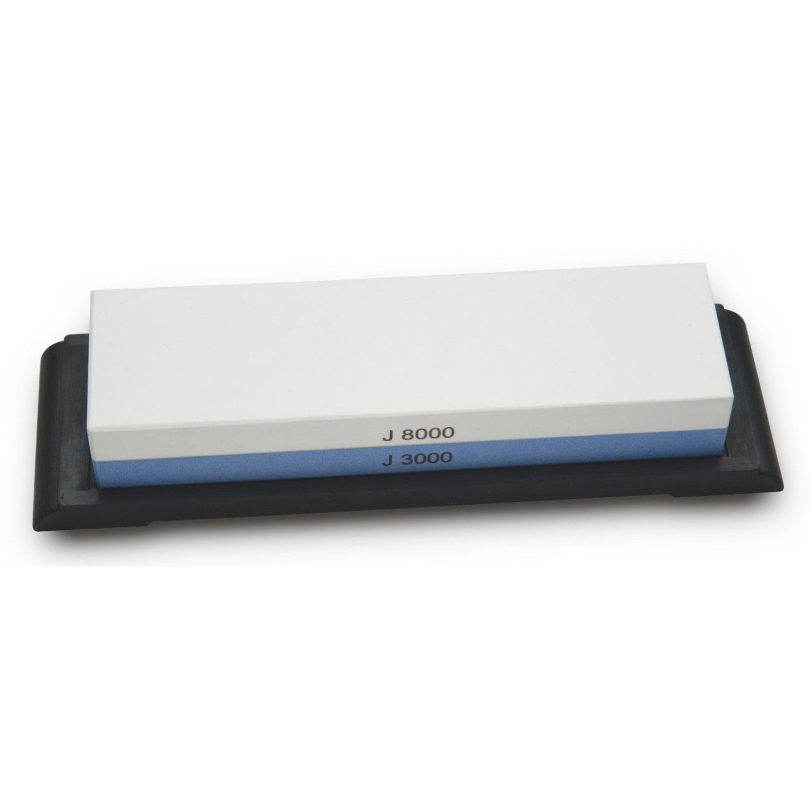 Wüsthof Wüsthof Slibesten J3000/8000 – produktbillede (Slibesten)