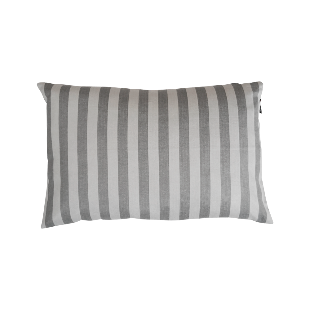 Produktbillede af KABUL Pyntepude 38x58 på tilbud i høj kvalitet