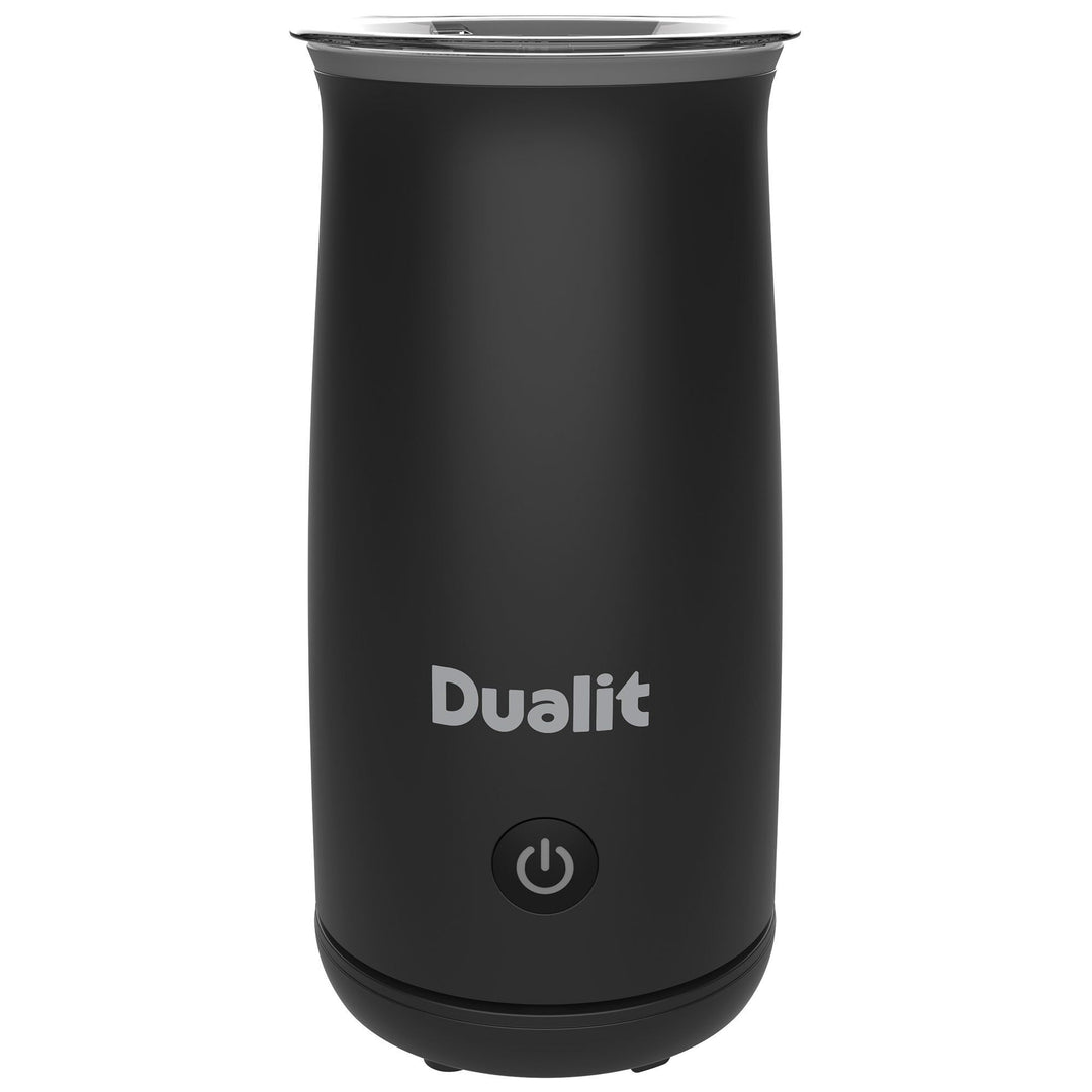 Dualit Dualit Mælkeskummer med kakaofunktion ❤ produktbillede (Mælkeskummer)