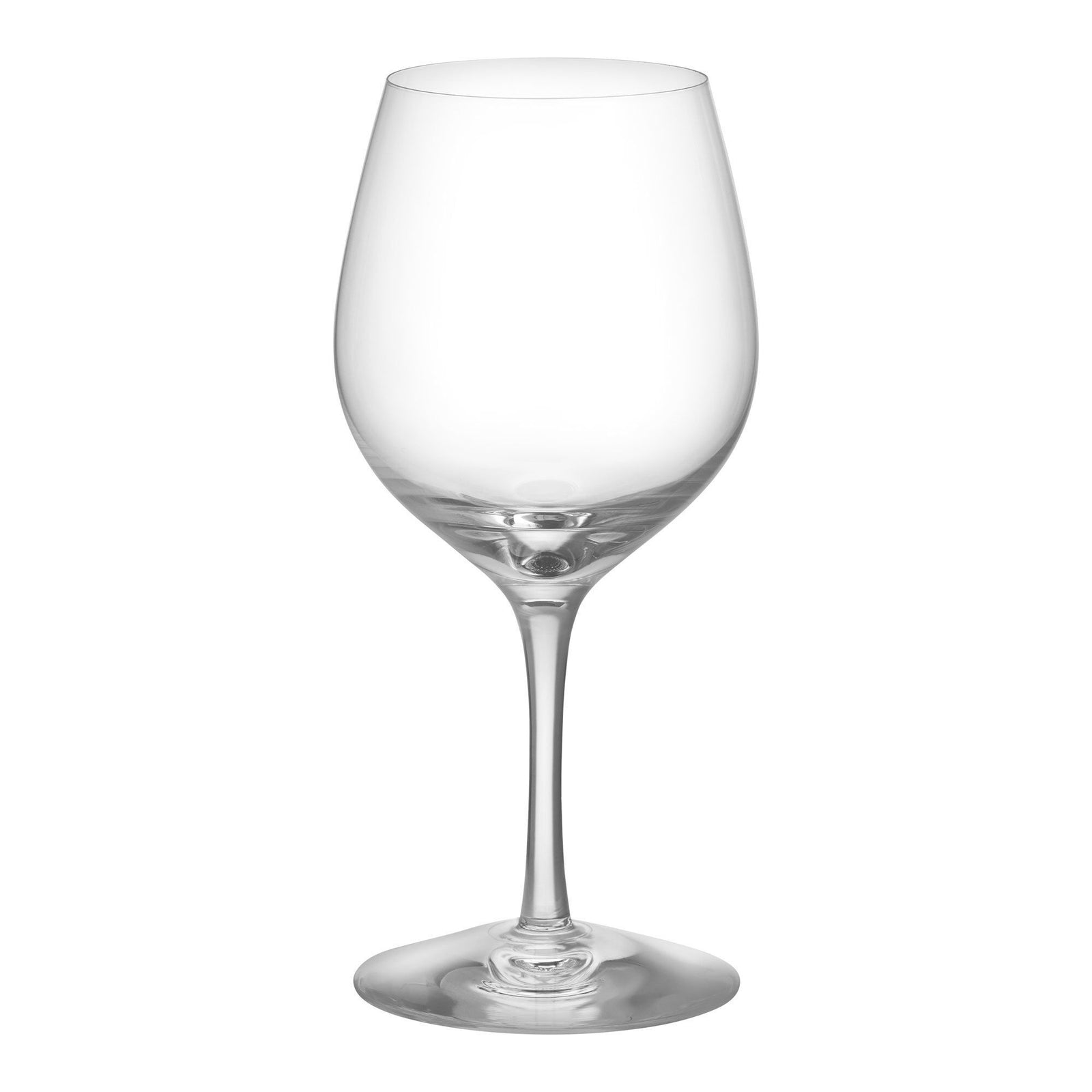 Se Orrefors More Bistro vinglas 31 cl, 2 stk. ✔ Stort online udvalg i Orrefors - Køb online på udsalg og tilbud lige nu ✔ Meget billig fragt og hurtig levering: 1 - 2 hverdage - Varenummer: KTCH-62632 og barcode / Ean: 7321646104291 på lager - Udsalg på Hjem og madlavning, Boligindretning Spar op til 62% - Over  785 kendte brands på udsalg