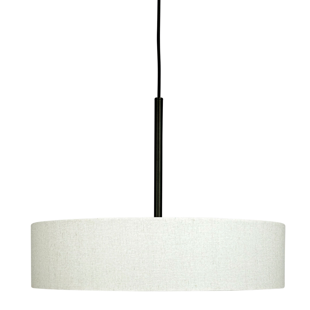 Dyberg larsen Dyberg larsen Calix pendellampe, lav ❤ produktbillede (Lampe)