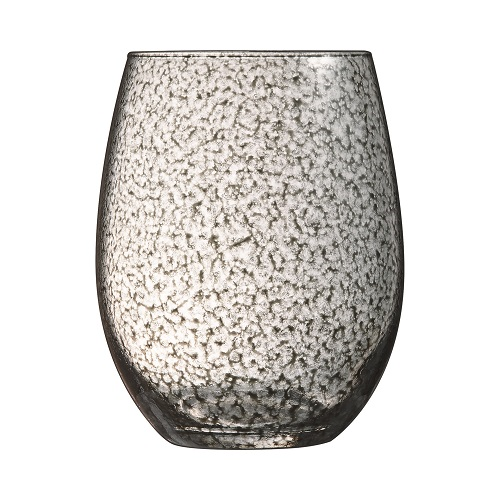 Primary Handcraft Drikkeglas 36cl Grå ❤ Kæmpe udvalg i ARCOROC ❤ Billig fragt og hurtig levering 2 - 5 hverdage - Varenummer: BAR-608603 / Ean: '883314846119 på lager - Udsalg på Glas Cocktailglas Drikkeglas Spar op til 54% - Over 785 kendte brands på udsalg