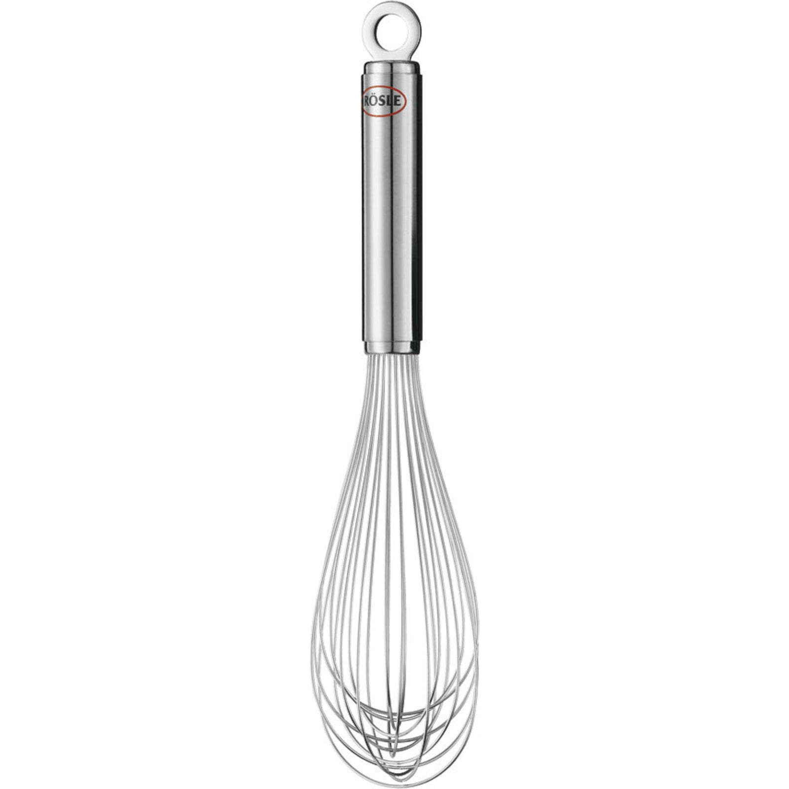 Rösle Rösle 27 cm. slagris – produktfoto (Pisker)