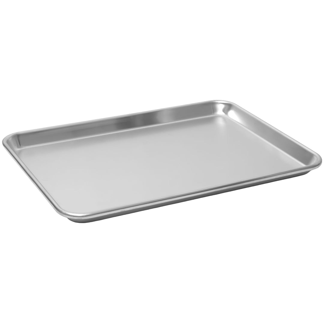 Mareld Mareld Bagplade 46 x 33 cm, aluminium ❤ frontbillede (Bageplader)