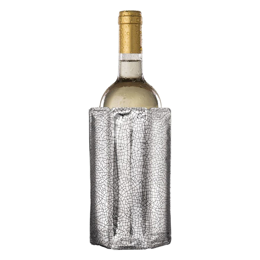 Vacu vin Vacu vin Active vinkøler – produktfoto (Vinkøler)