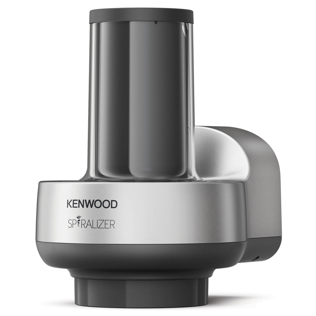 Kenwood Kenwood KAX700PL Spiralizer – produktbillede (Tilbehør)