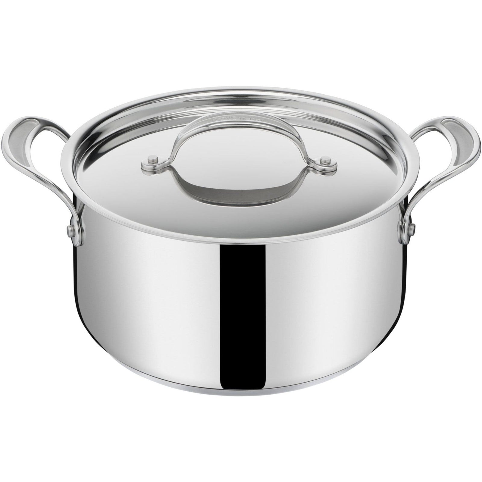 Jamie oliver Jamie Oliver Cooks Classic Gryde 5,2 liter – produktvisning (Gryder)