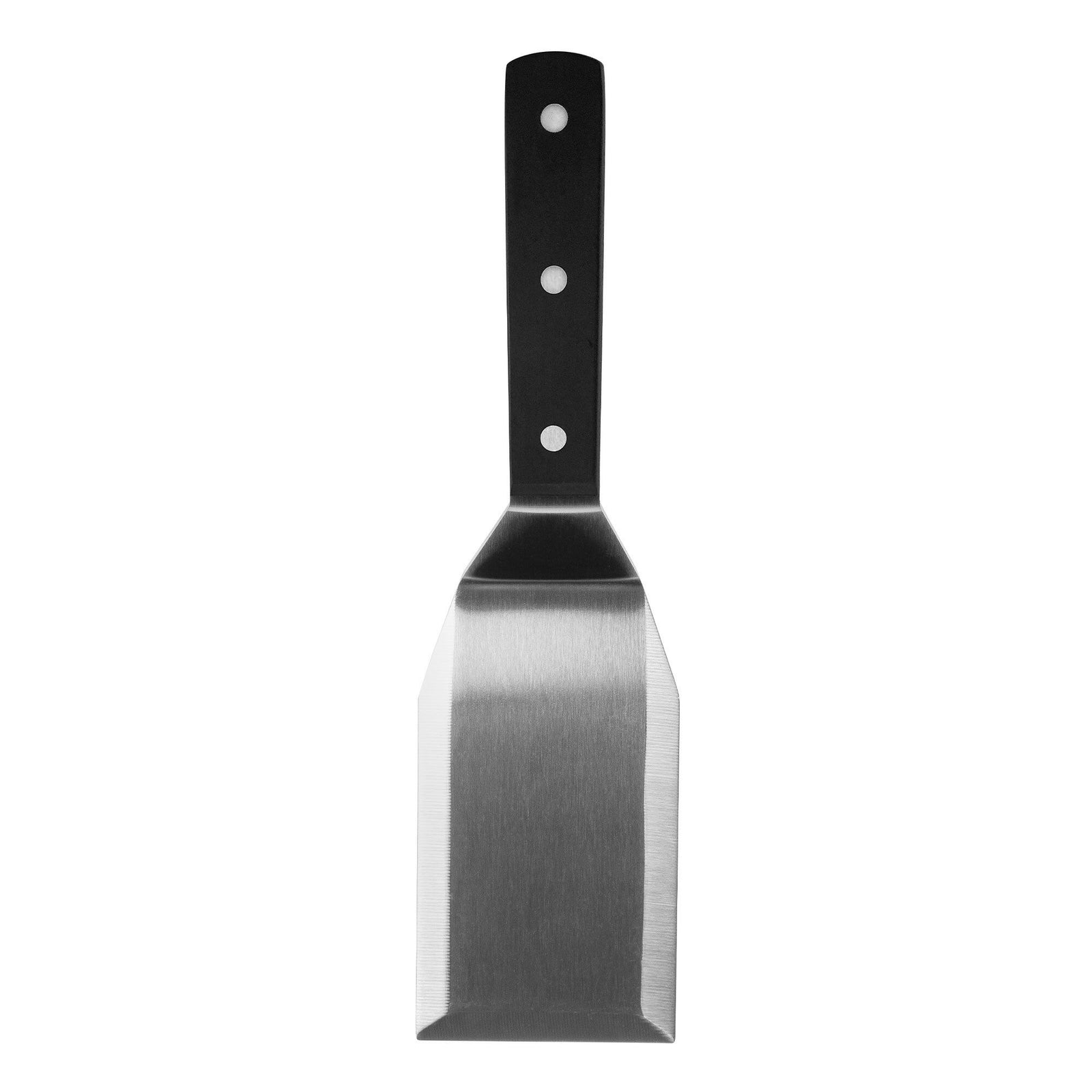 Exxent Exxent Grillspade 29 cm – detaljebillede (Stegepade)