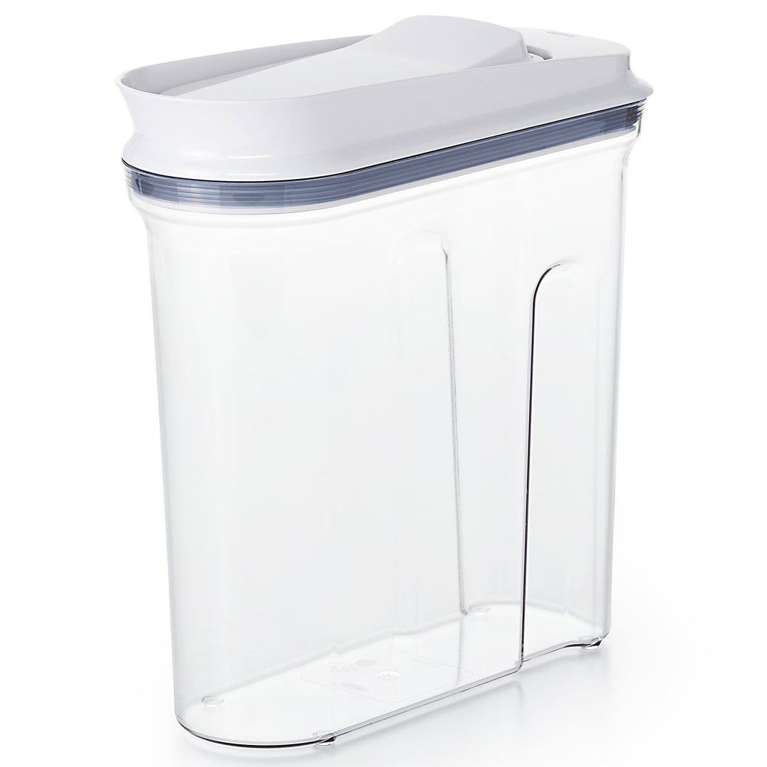 Oxo Oxo POP container 3,2 liter – produktfoto (Madopbevaring)