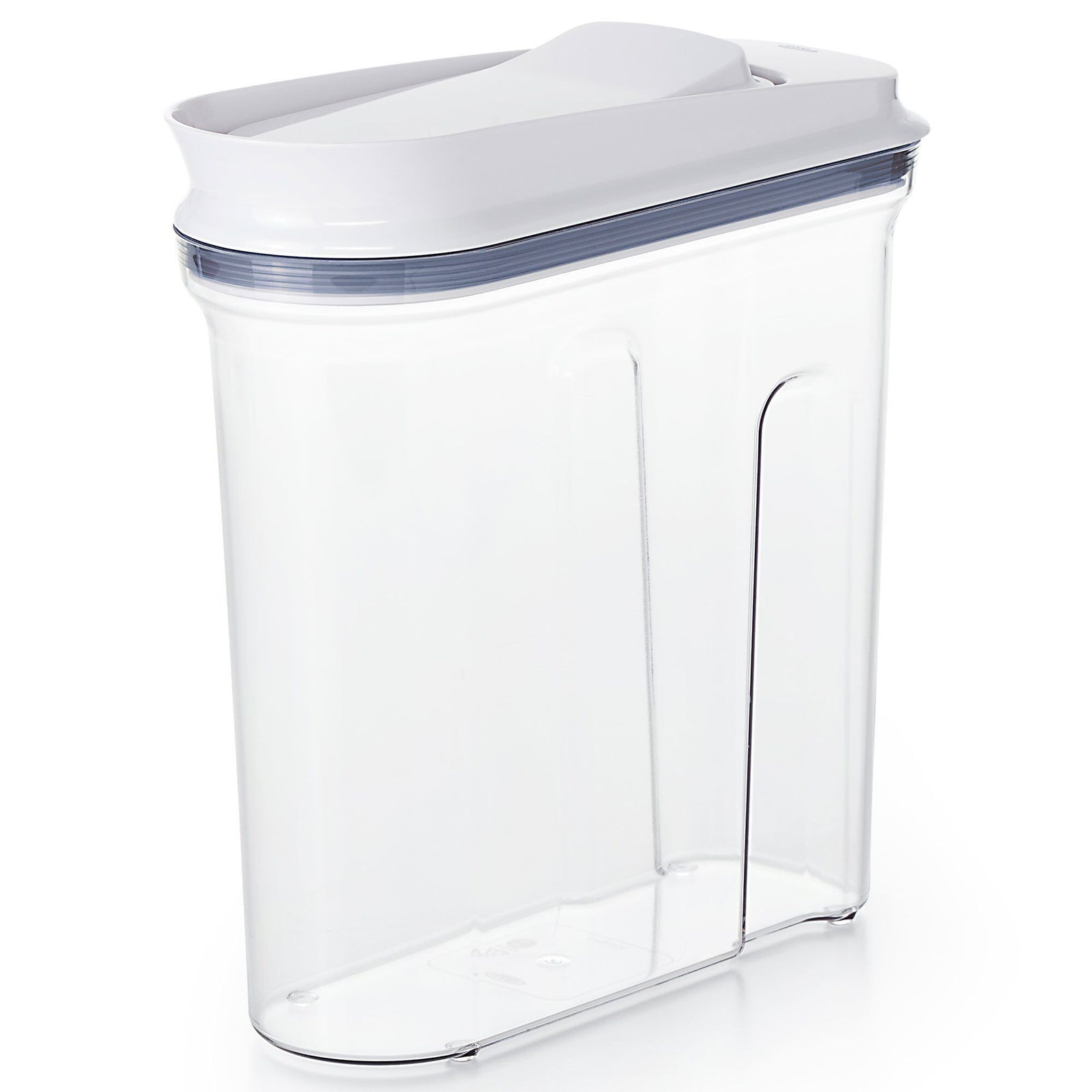 Oxo Oxo POP container 3,2 liter – produktfoto (Madopbevaring)