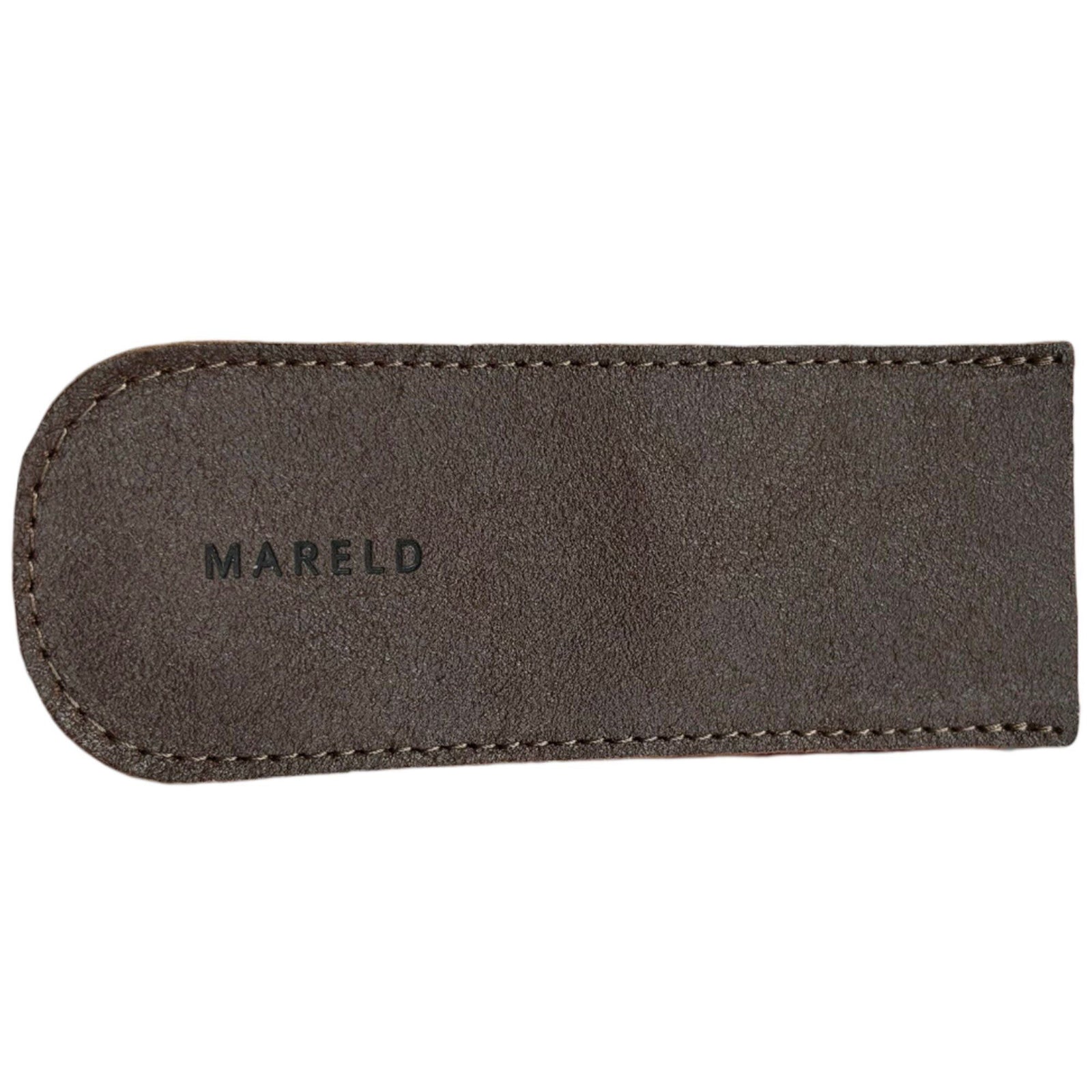 Mareld Mareld Håndtagsbeskyttere til pande, brun ❤ detaljebillede i kategorien Stegepander