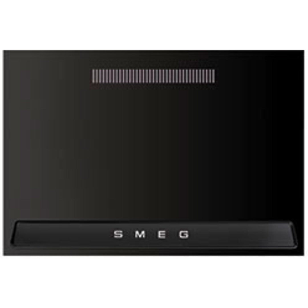Smeg Smeg KIT1TR41N Victoria stænkplade ❤ detaljebillede (Sprøjtbeskyttelse)