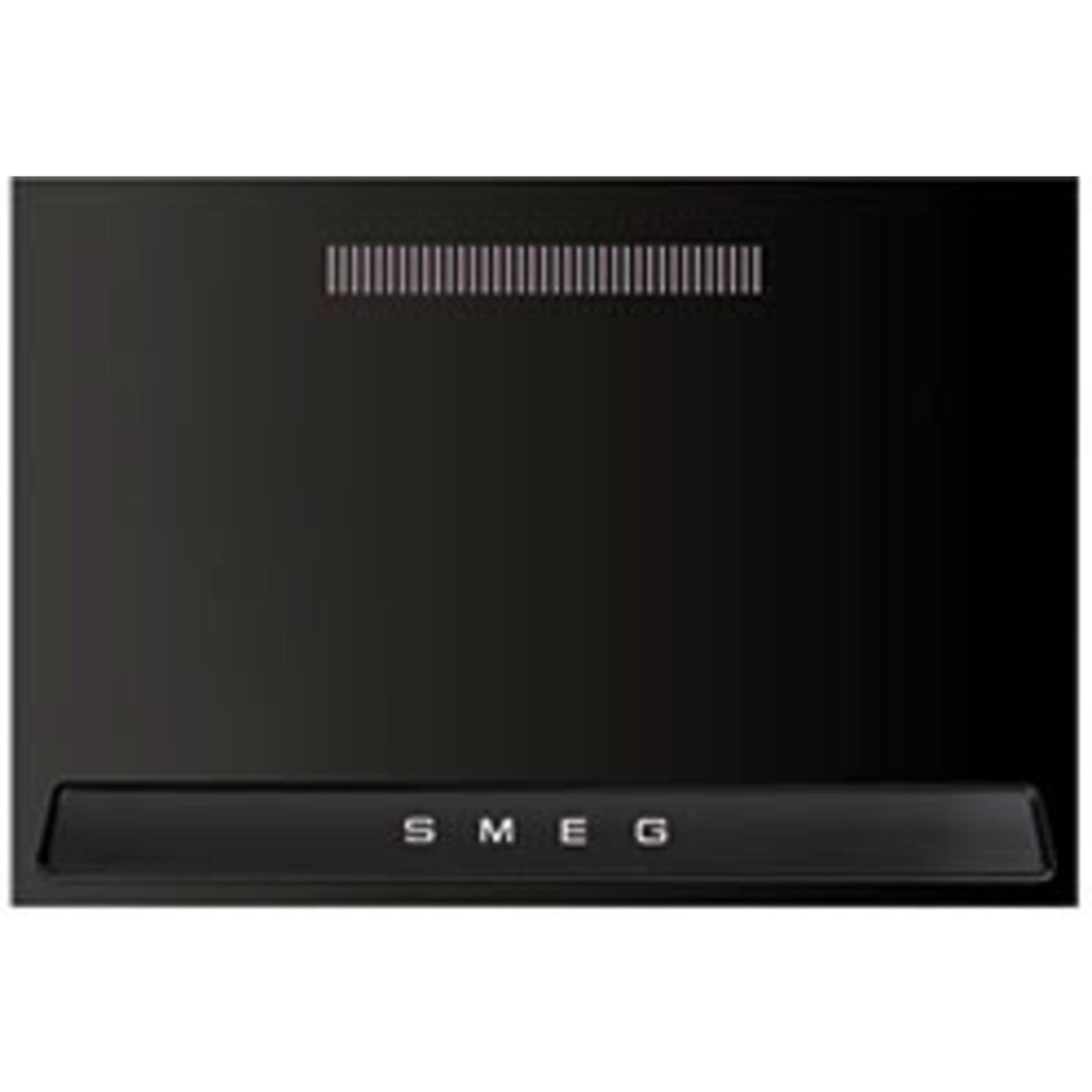Smeg Smeg KIT1TR41N Victoria stænkplade ❤ detaljebillede (Sprøjtbeskyttelse)