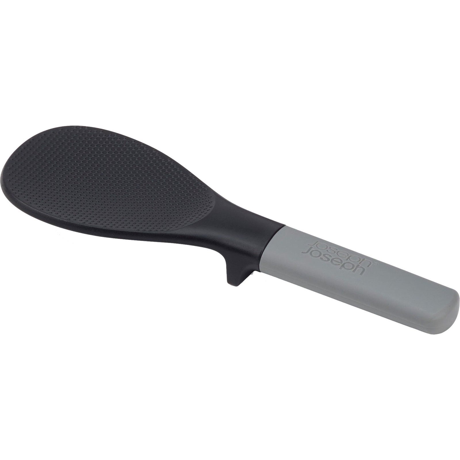 Joseph joseph Joseph joseph Elevate Fusion risske 20 cm, slate – produktvisning (Serveringsske)