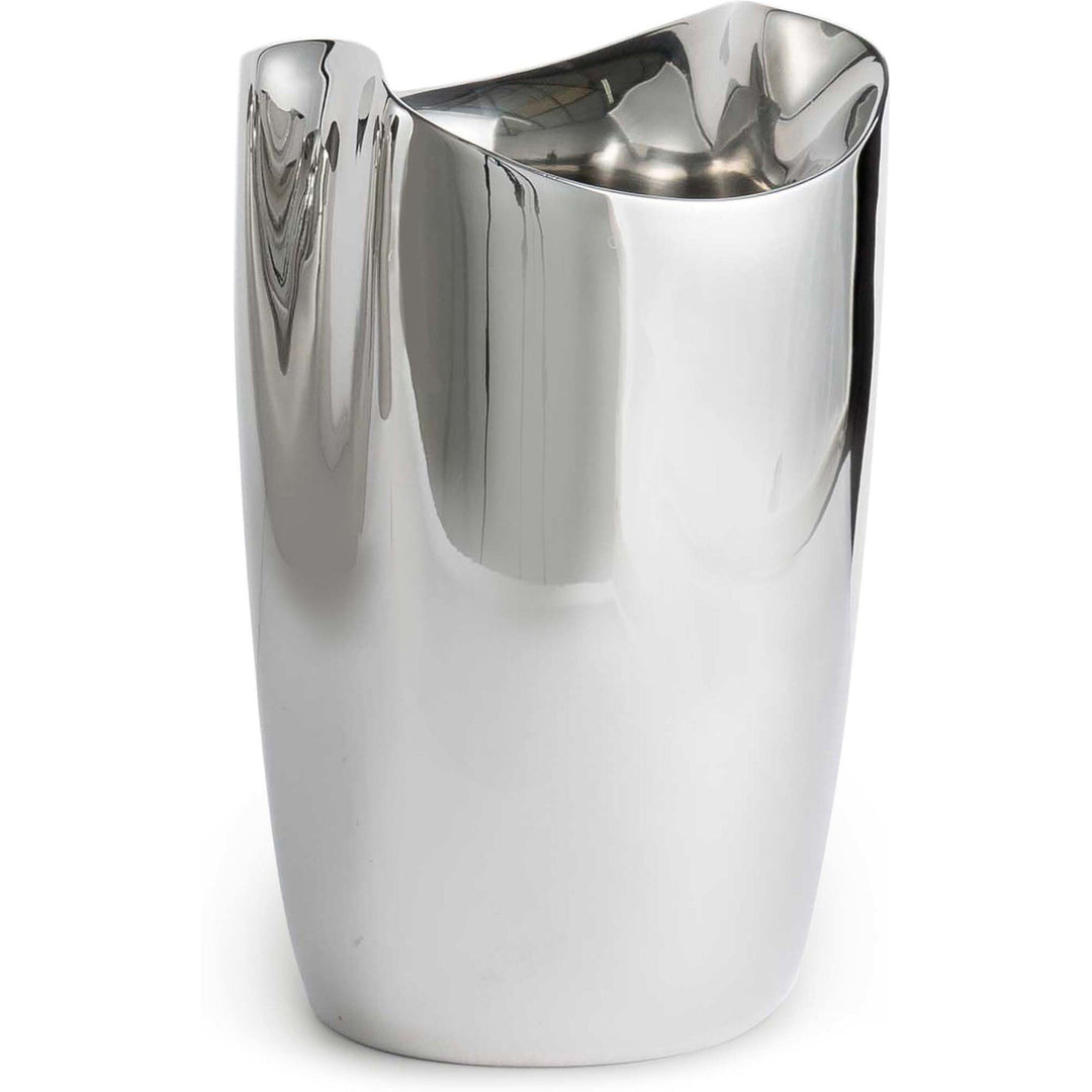 Robert welch Robert welch Drift Dobbeltvægget Vinkøler – vinkelbillede (Vinkøler)