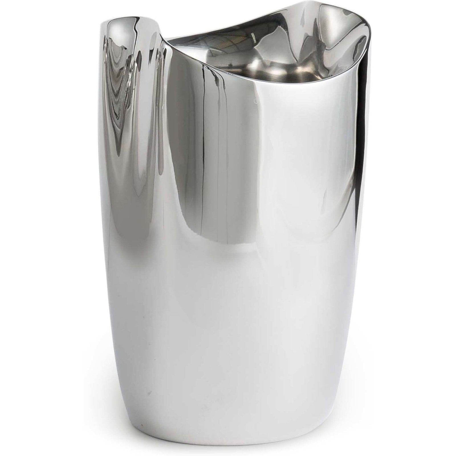 Robert welch Robert welch Drift Dobbeltvægget Vinkøler – vinkelbillede (Vinkøler)