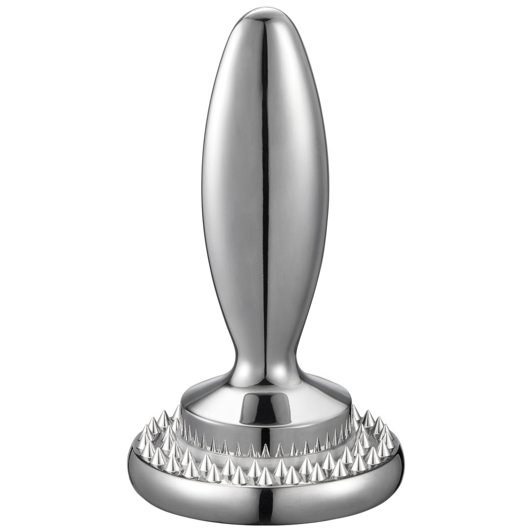 Dorre Dorre Birdie bøfbanker vendbar ❤ billede i brug (Kødbankere)