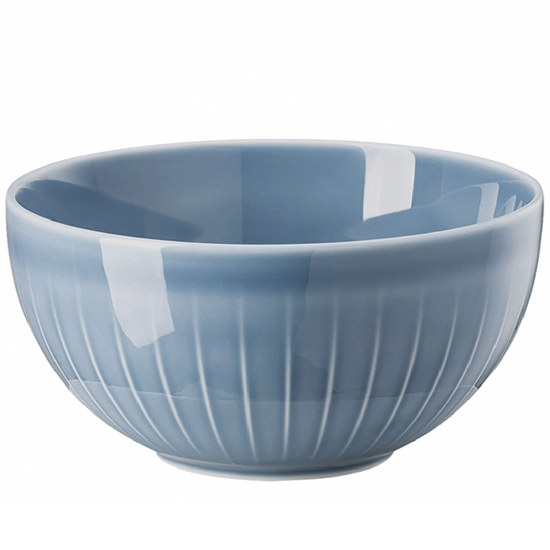 Rosenthal Rosenthal Joyn skål 15 cm, denim blue – produktvisning (Serveringsskåle)