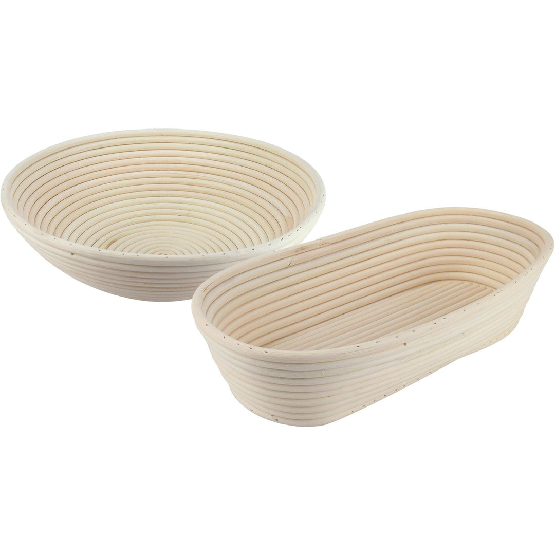 Essentials Essentials Hævekurve Startkit – detaljebillede (Hævekurv)