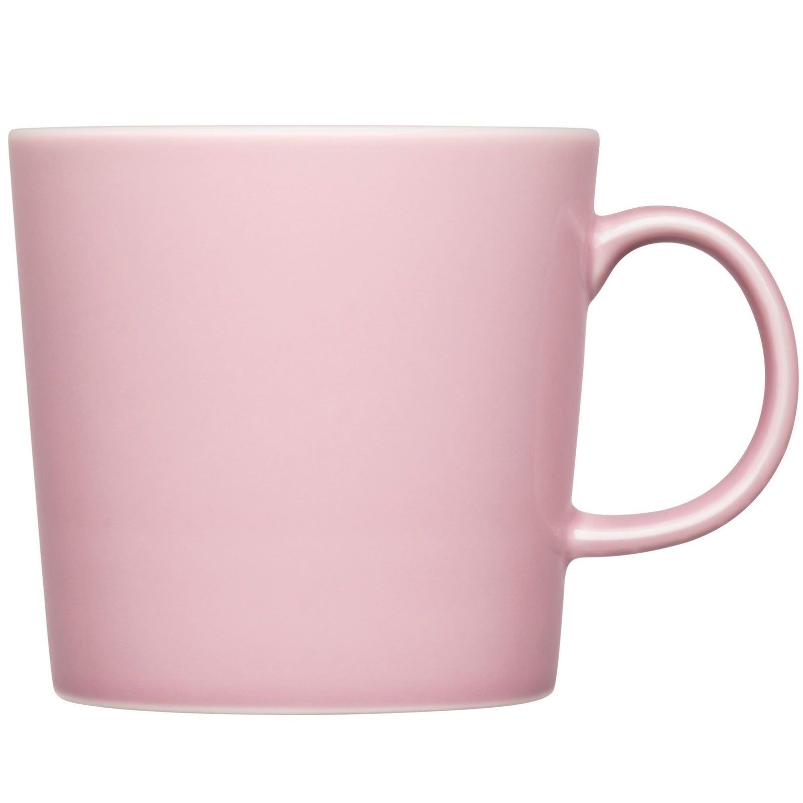 Iittala Iittala Teema Krus 30cl, rosa – produktfoto (Krus)