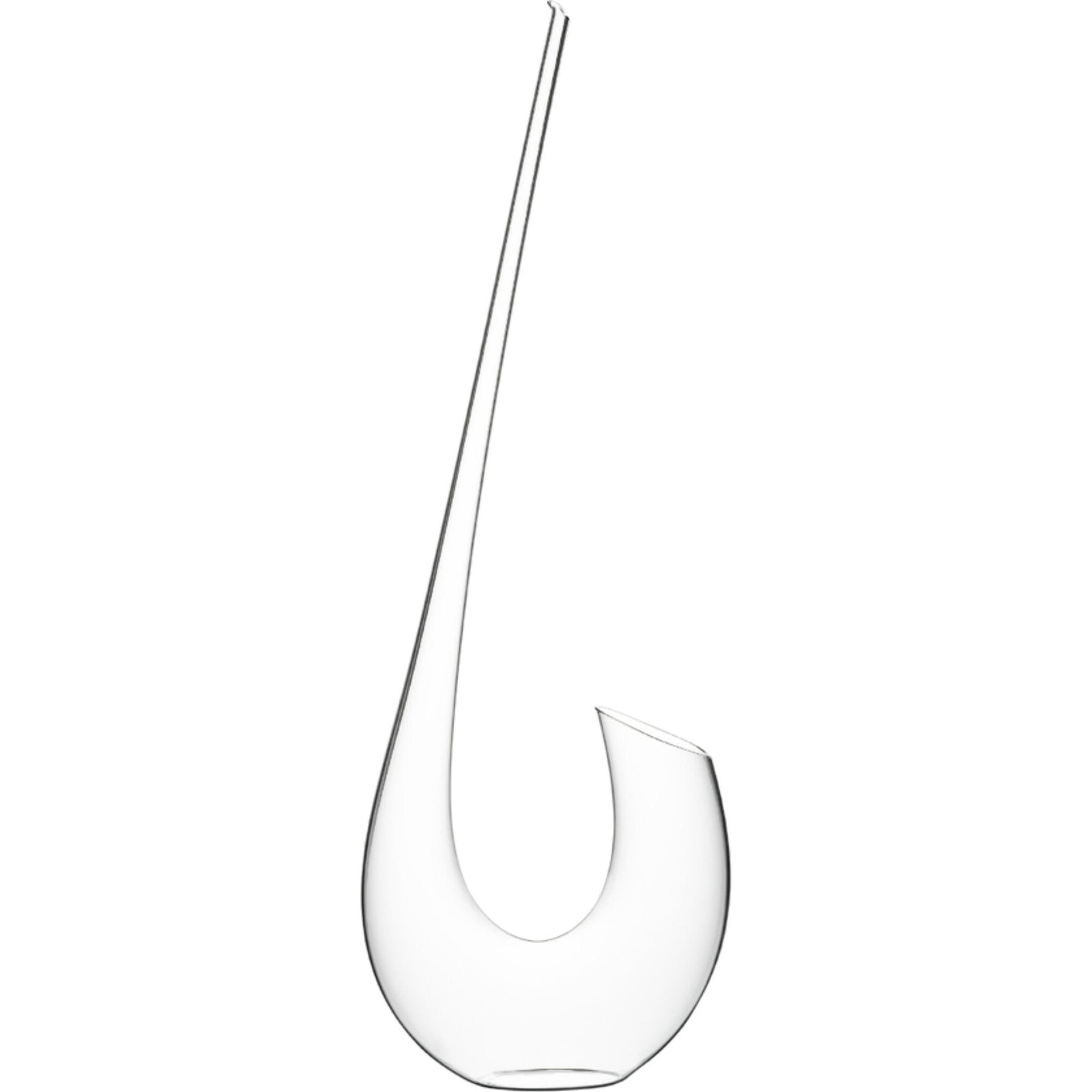 Riedel Riedel Svane Karaffel 1,57 liter – produktbillede (karafel)