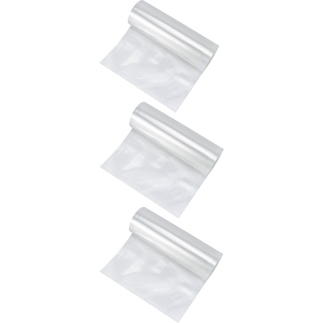 Nod Nod Vakuumposer 20 cm, 3 stk. – produktbillede (Vakuumposer)