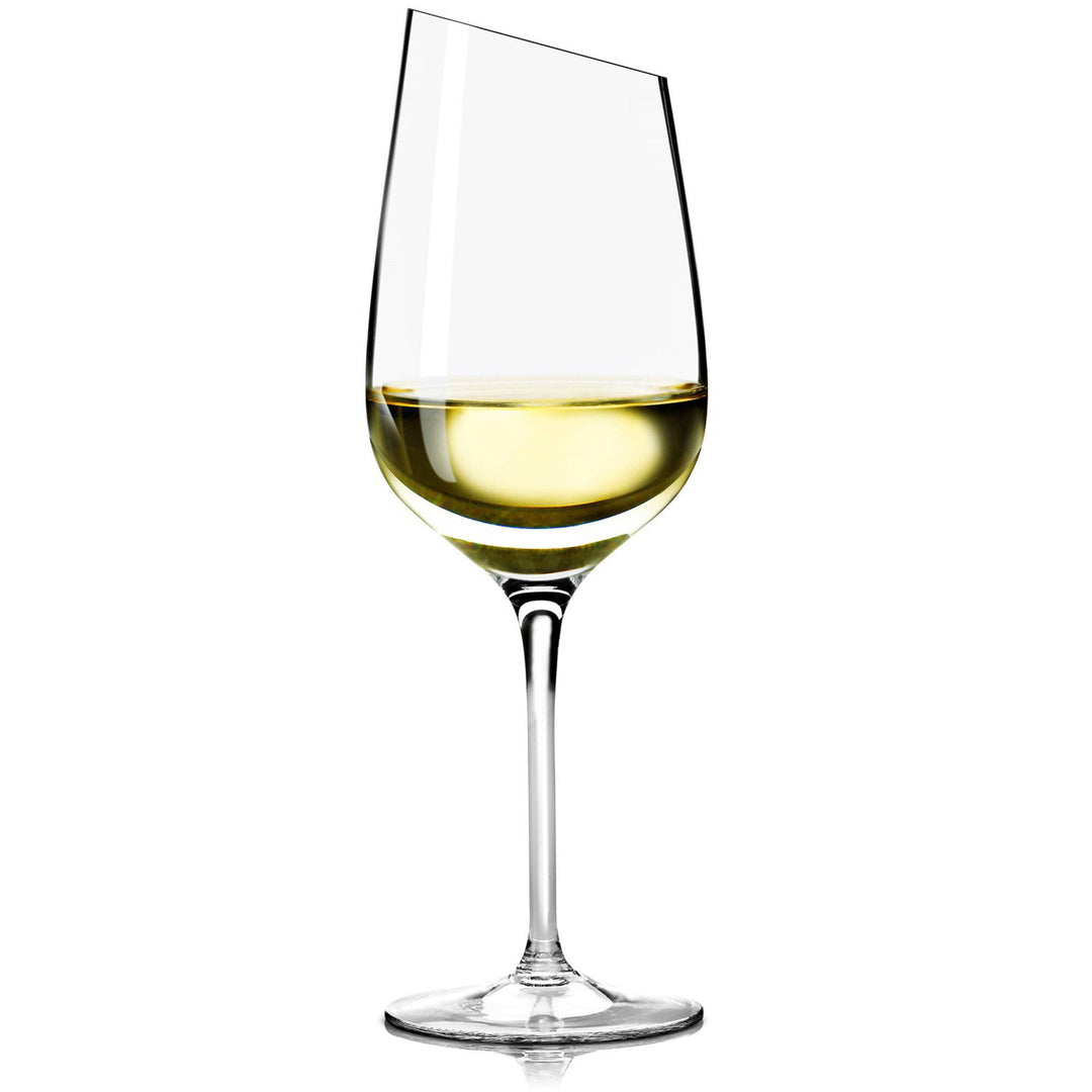 Eva solo Eva solo Vinglas, Riesling ❤ produktfoto i kategorien Vinglas