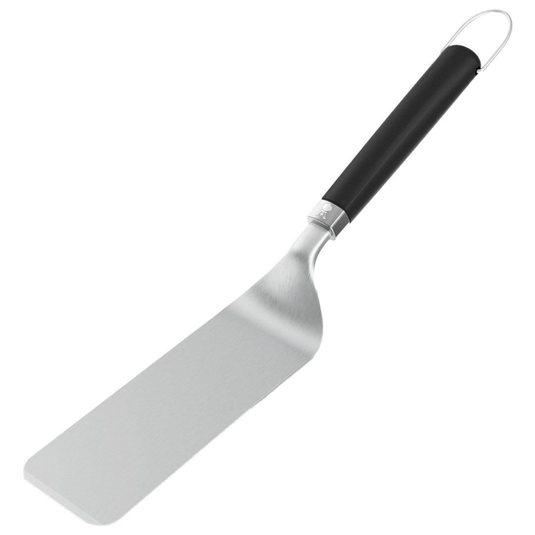 Weber Weber Stekbordsspade 2-pak ❤ produktbillede i kategorien Grilltilbehør
