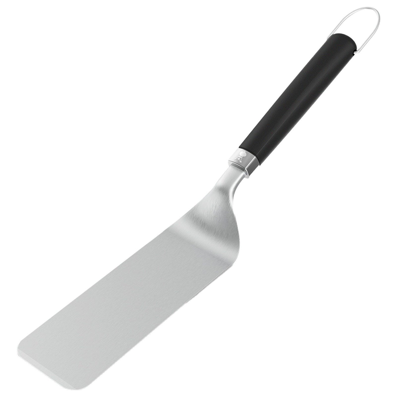 Weber Weber Stekbordsspade 2-pak ❤ produktbillede i kategorien Grilltilbehør