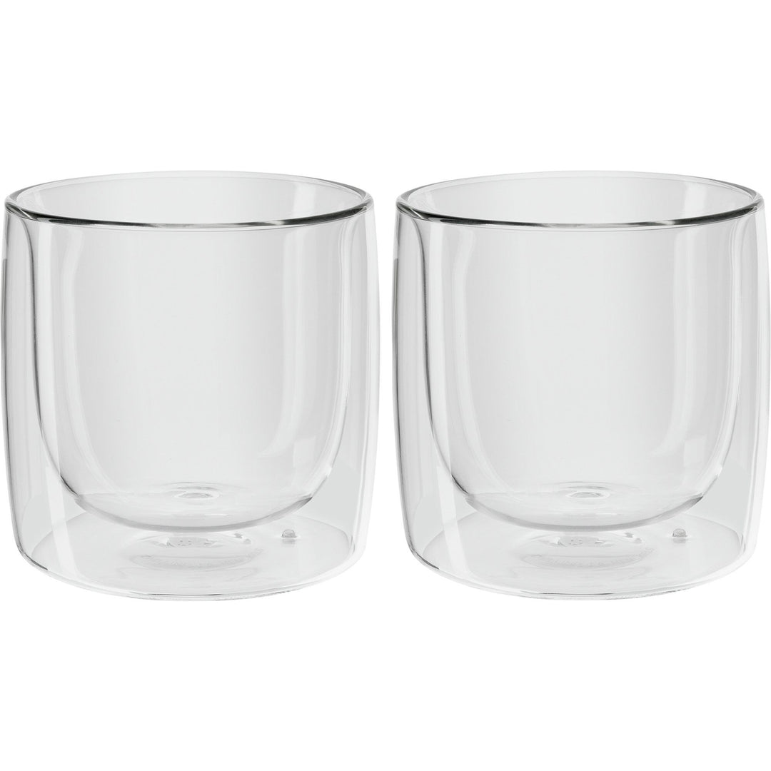 Zwilling Zwilling Sorrento whiskyglas 2 stk. ❤ billede i brug i kategorien Whiskyglas