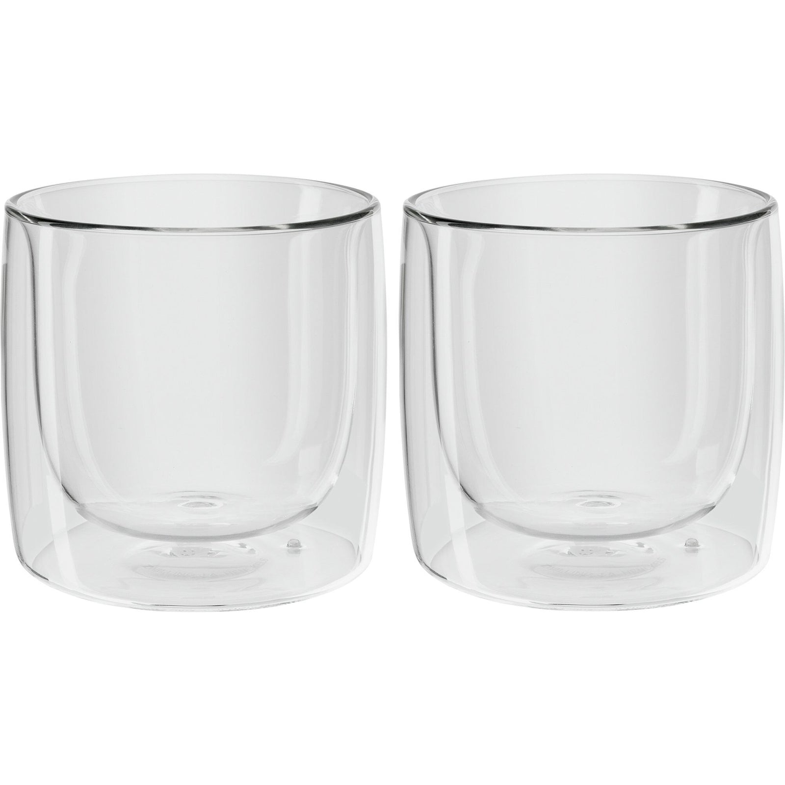 Zwilling Zwilling Sorrento whiskyglas 2 stk. ❤ billede i brug i kategorien Whiskyglas