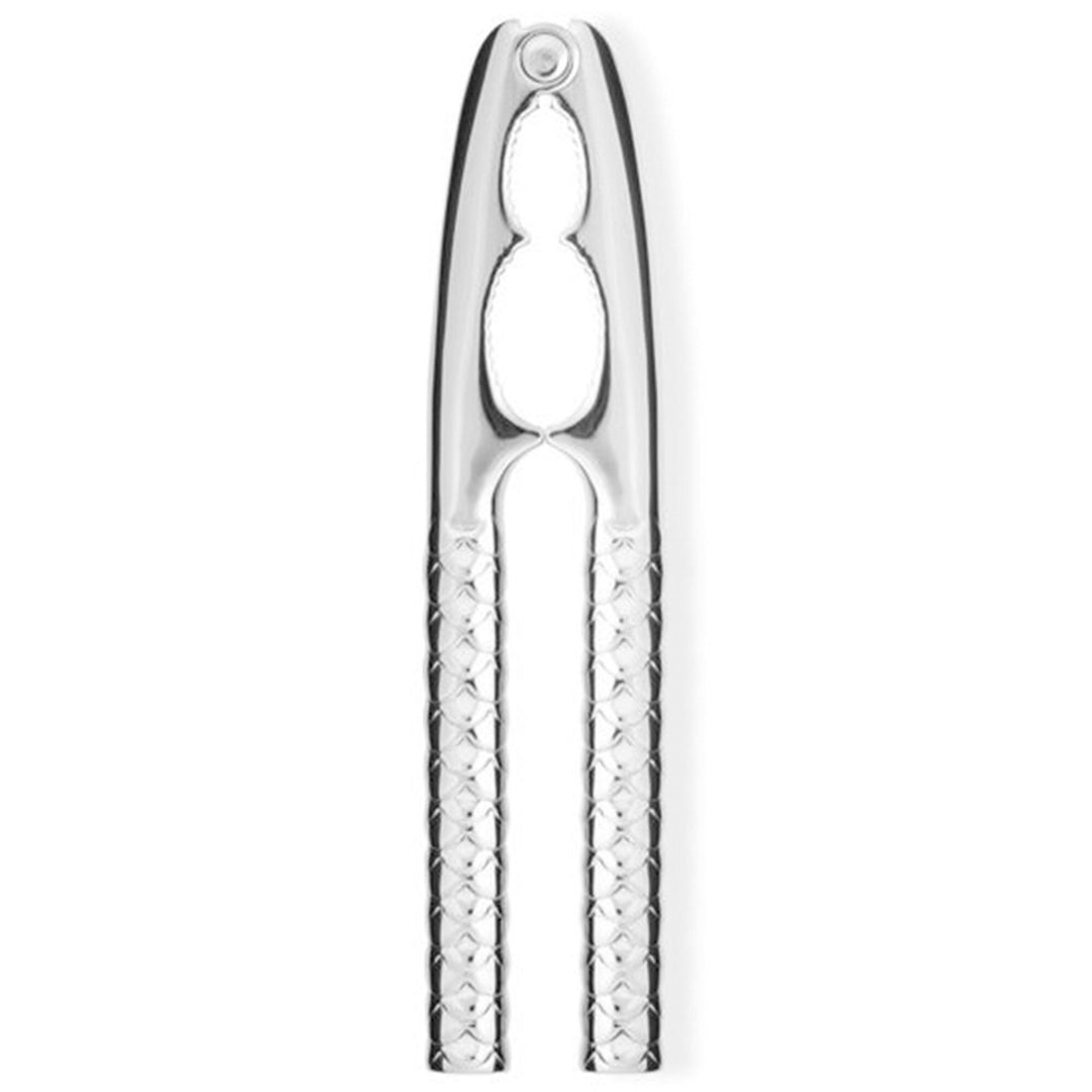 Alessi Alessi Colombina Fish skaldyrknækker ❤ billede i brug (Skaldyrknækker)