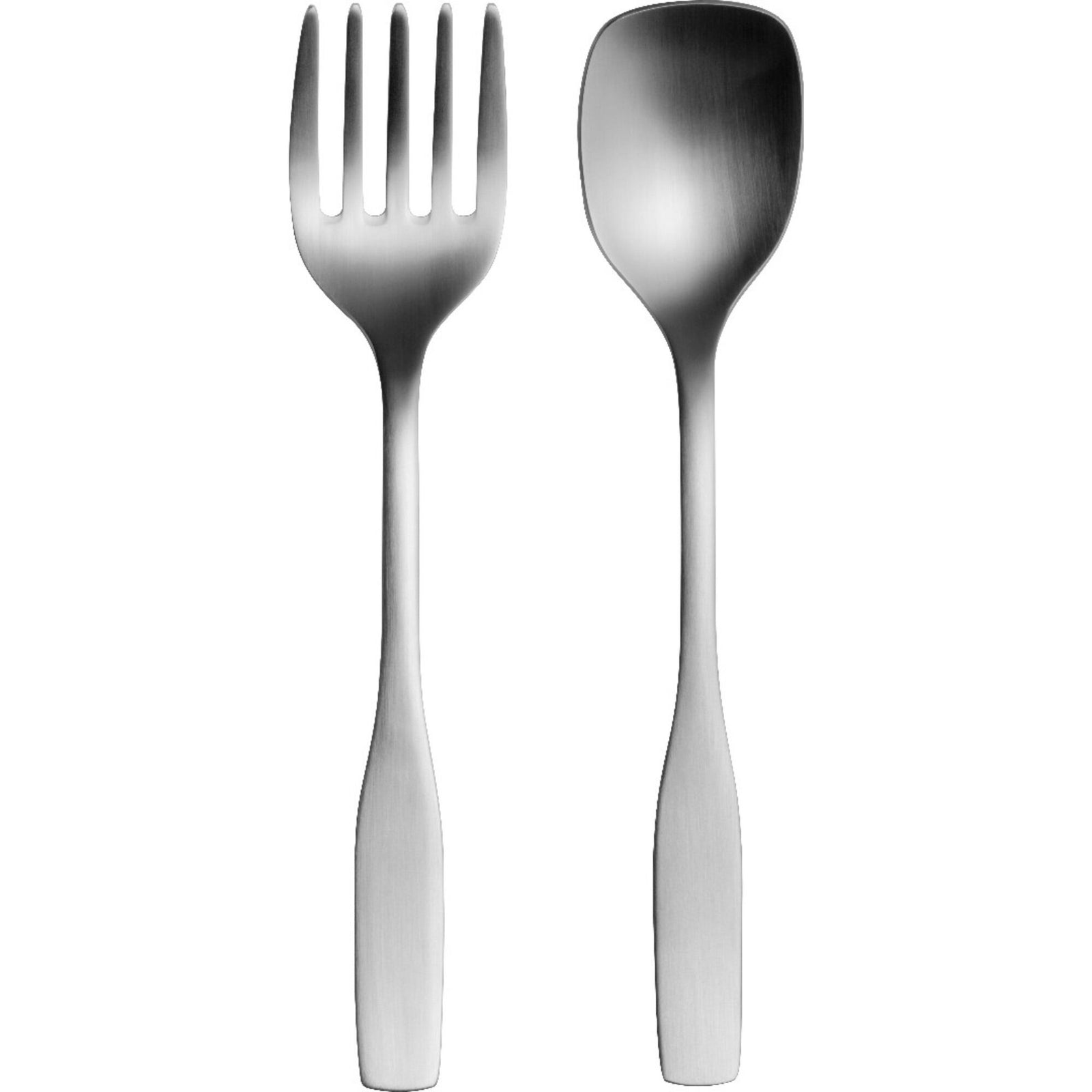 Iittala Iittala Citterio 98 serveringssæt ❤ billede i brug (Serveringssæt)