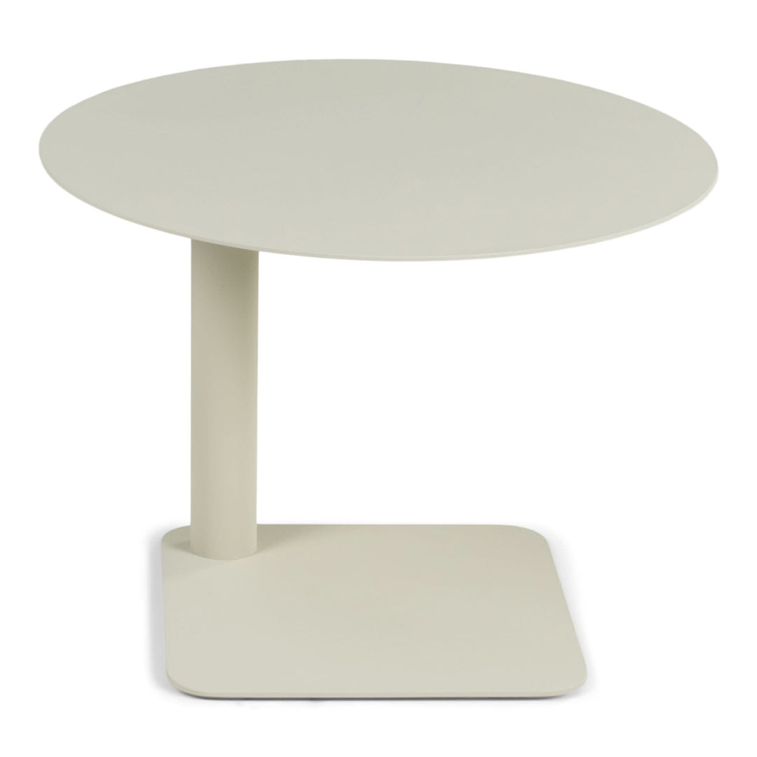 billigt tilbud på Triffel sofabord i sandfarvet metal! 3 modeller, 1 bord ø 40 cm, højde 30 cm. Stort online udvalg, hurtig levering, billig fragt. Udsalg på Dagligstue > Sofaborde > Moderne designs. Spar op til 62%.