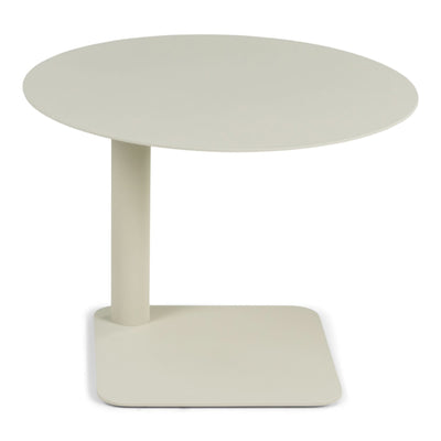 billigt tilbud på Triffel sofabord i sandfarvet metal! 3 modeller, 1 bord ø 40 cm, højde 30 cm. Stort online udvalg, hurtig levering, billig fragt. Udsalg på Dagligstue > Sofaborde > Moderne designs. Spar op til 62%.