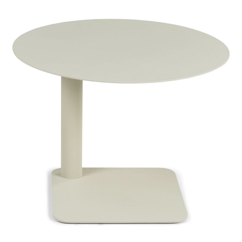 billigt tilbud på Triffel sofabord i sandfarvet metal! 3 modeller, 1 bord ø 40 cm, højde 30 cm. Stort online udvalg, hurtig levering, billig fragt. Udsalg på Dagligstue > Sofaborde > Moderne designs. Spar op til 62%.