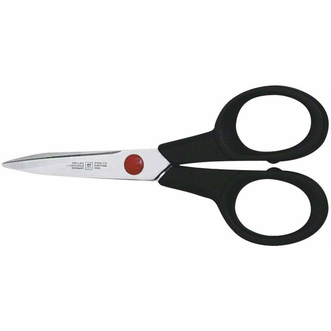 Zwilling Zwilling Twin saks 11 cm. ❤ produktfoto i kategorien Saks