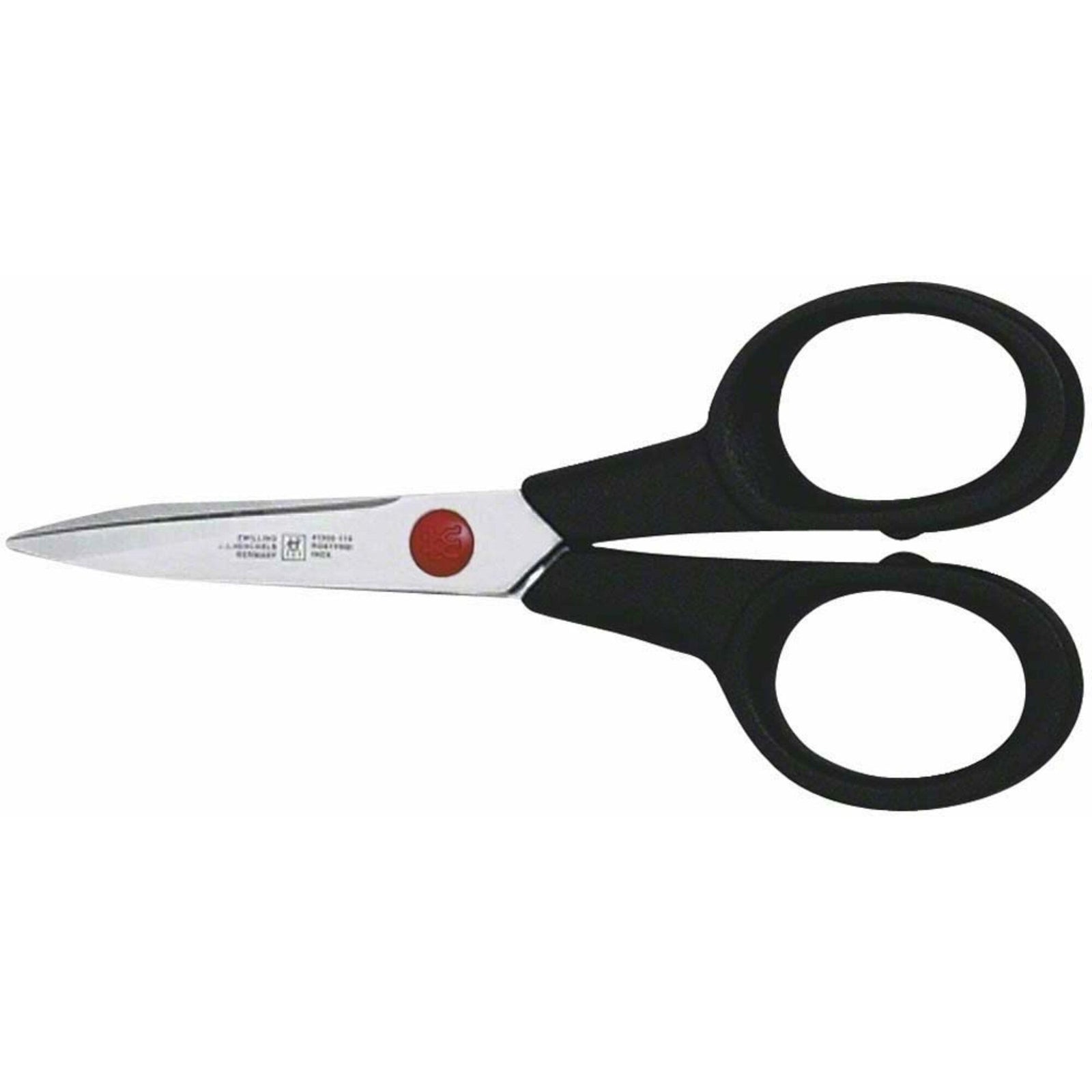 Zwilling Zwilling Twin saks 11 cm. ❤ produktfoto i kategorien Saks