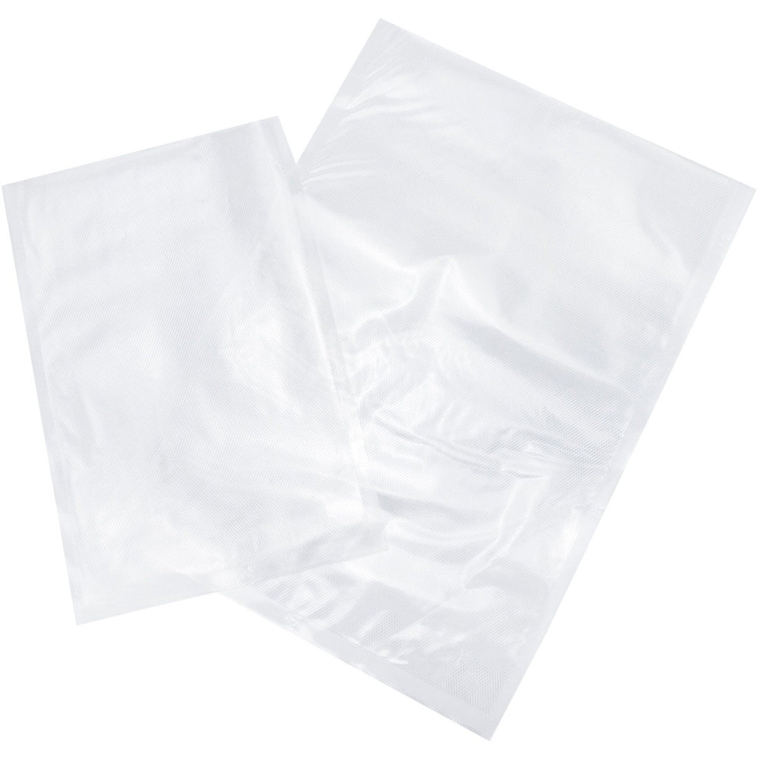 Nod Nod Vakuumposer 20x30 & 28x40 cm ❤ produktvisning (Vakuumposer)