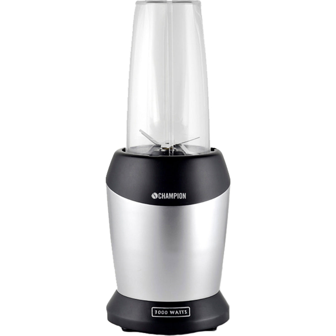 Champion Champion Nutrition blender – billede i brug (Mixer & Blender)