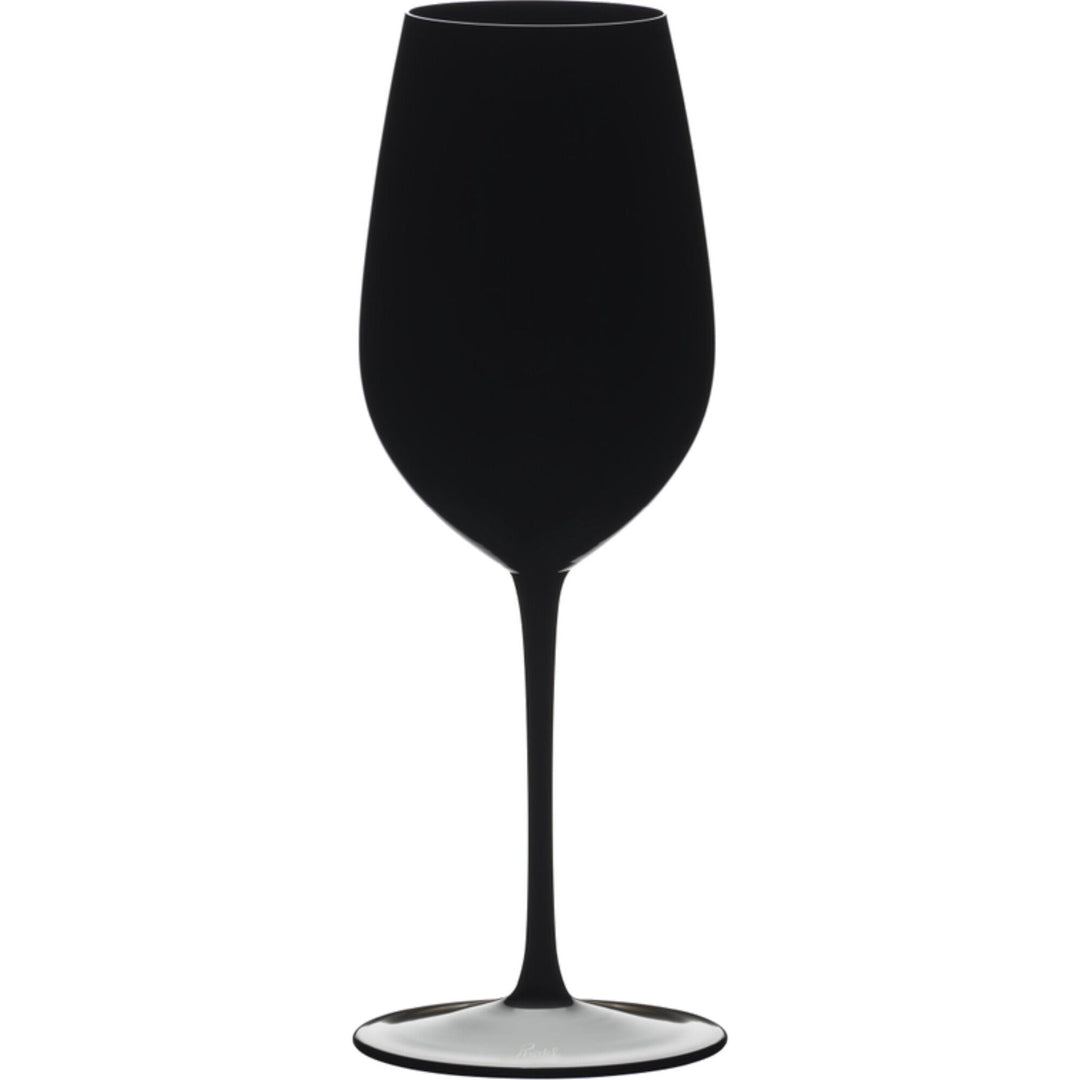 Riedel Riedel Sommelier Blindtest Vinglas 38 cl ❤ close-up (Vinglas)