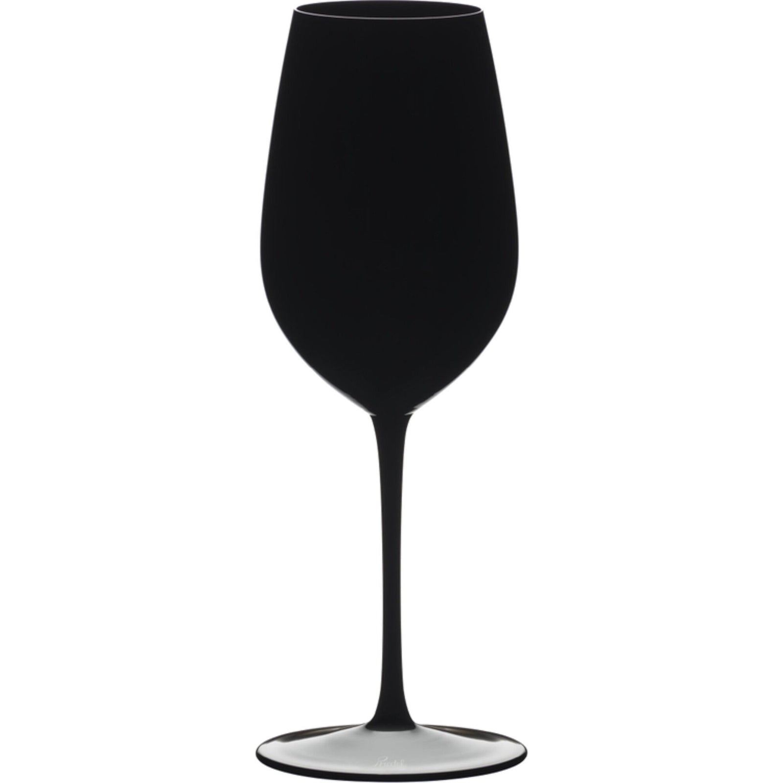 Riedel Riedel Sommelier Blindtest Vinglas 38 cl ❤ close-up (Vinglas)