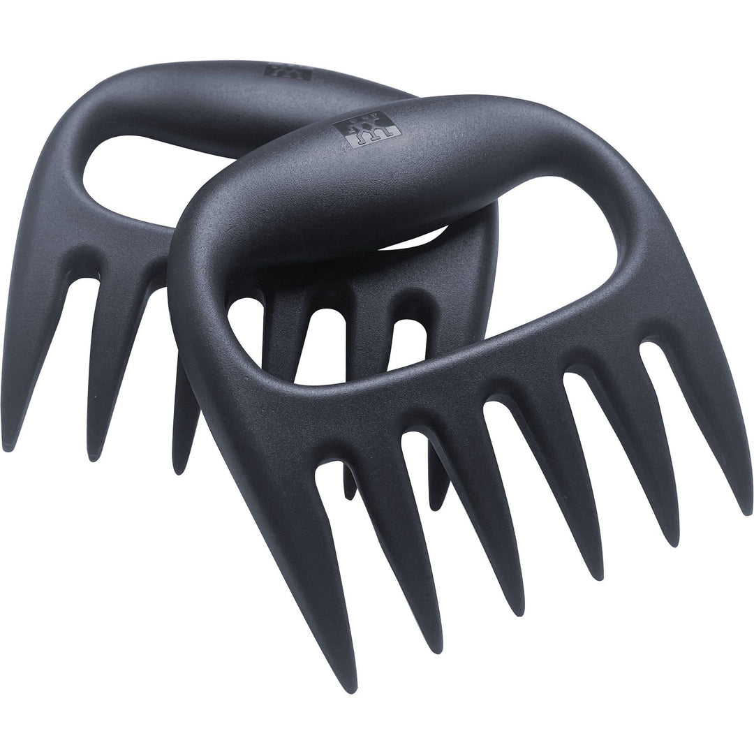 Zwilling Zwilling BBQ+ kødkløer 2 dele – detaljebillede (Grilltilbehør)