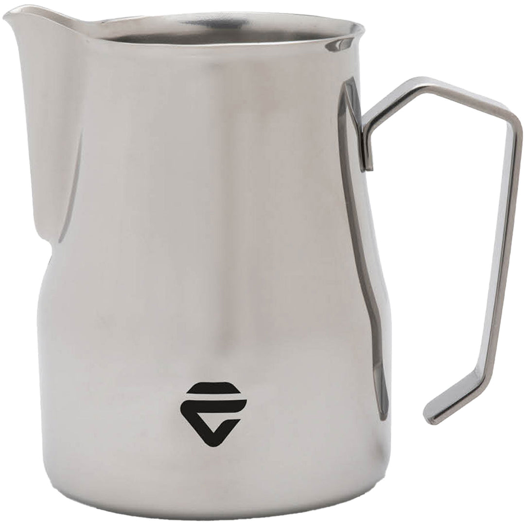 Lelit Lelit Mælkekande 35 cl + Latte Art-pen ❤ detaljebillede i kategorien Mælkekande