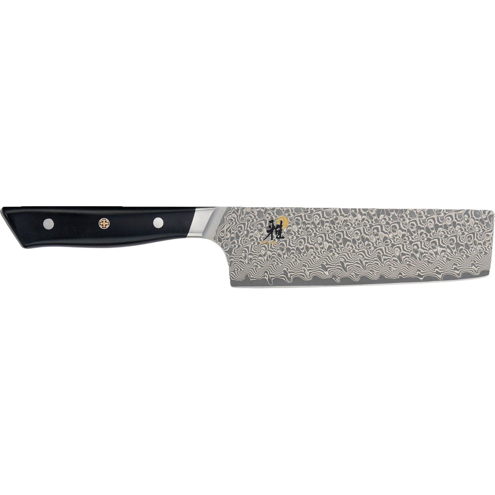 Miyabi Miyabi Nakirikniv 800 DP 17 cm ❤ produktbillede (Grøntsagskniv)