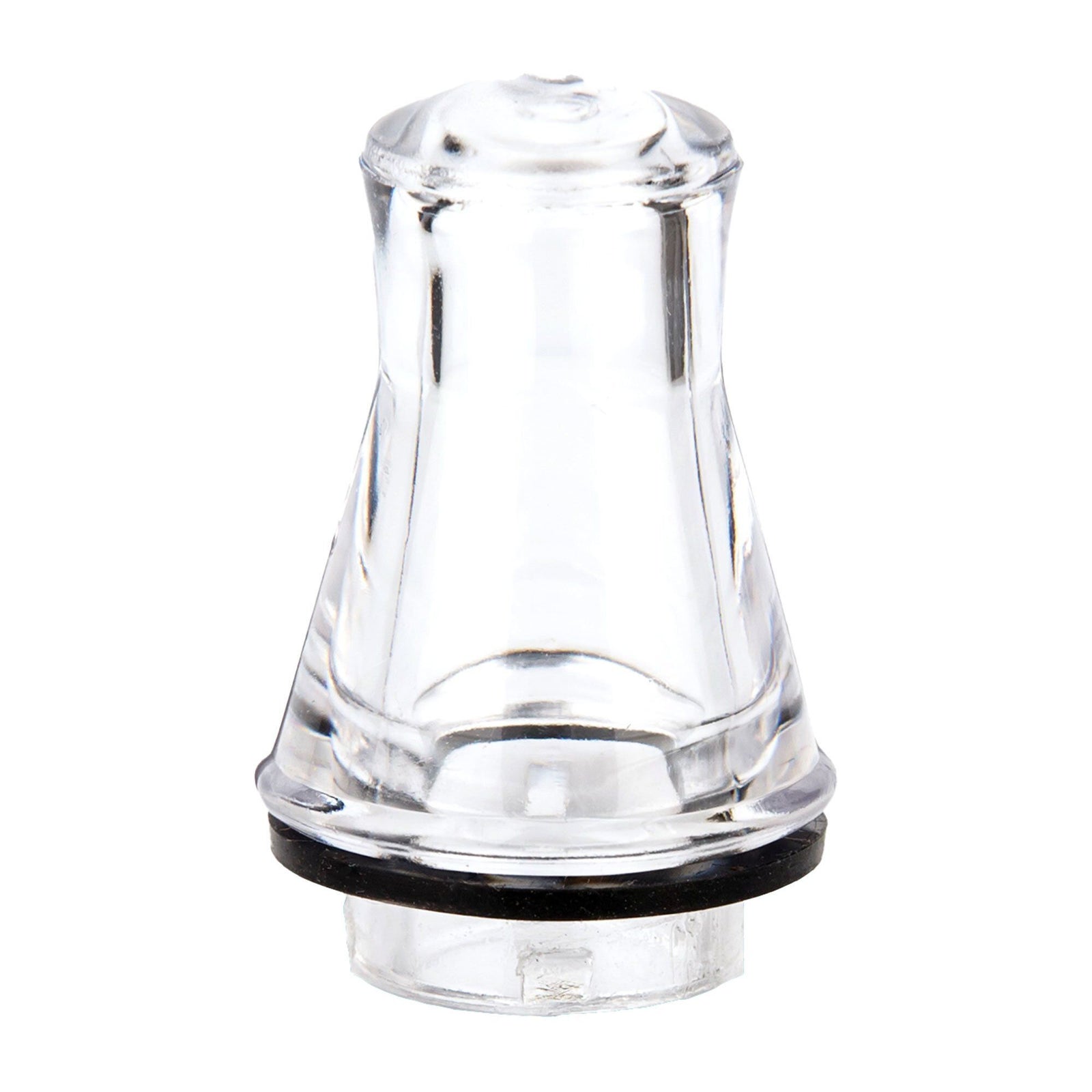 C3 C3 Original perkolator-knop, 2 stk. – produktfoto (Tilbehør)